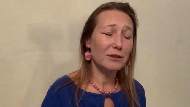 Юлия Даниулова. Главное о Теории Поколений. Признаки, Задачи, Стратегии