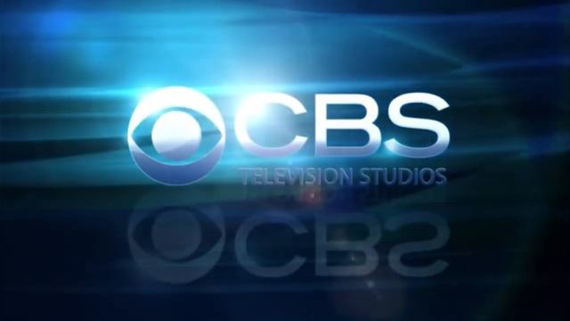Sander/Moses Productions/CBS Television Studios/ABC Studios (2009) смотреть онлайн