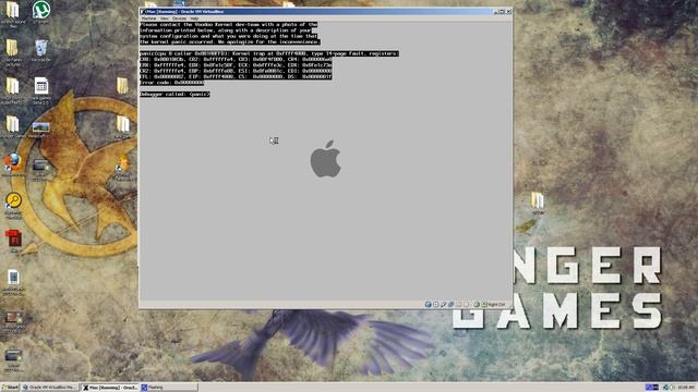 [Questions] Why Wont My Mac Boot смотреть онлайн