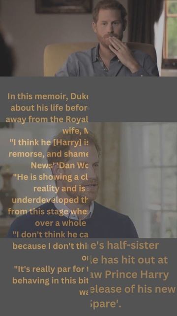 Meghan Markle's half-sister blasts Prince Harry#shorts #youtubeshorts #ytshorts смотреть онлайн