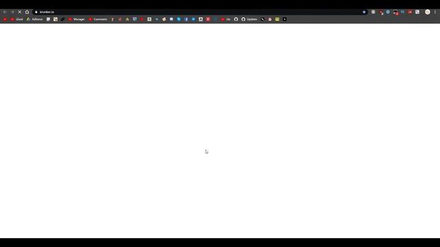 KRUNKER.IO WHEELCHAIR HACK/CHEAT 2.2.2 APRIL WALLHACK, ENEMY NAMES, ESP, AIMBOT, LOCKON! смотреть онлайн