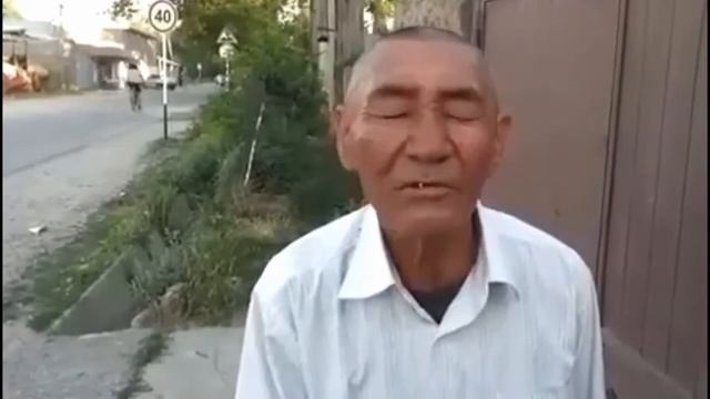 Стих про чеченцев смотреть онлайн