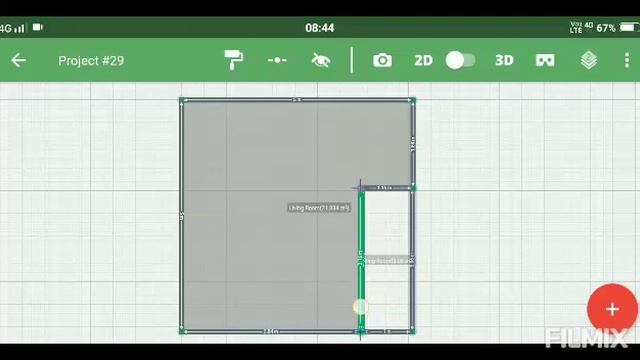 How to build stairs in planner 5d tutorial смотреть онлайн