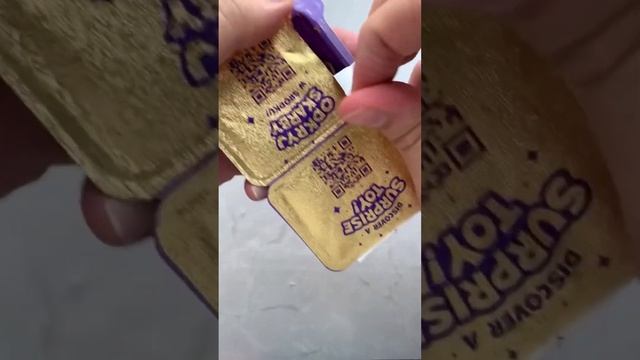 COOL FULL UNPACKING | LOL SURPRISE, MILKA SECRET BOX & CHUPA CHUPS BALL смотреть онлайн