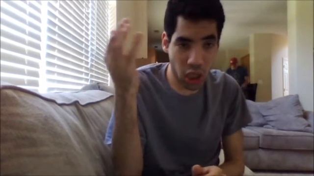 Dredd 2 confrimed to be in development смотреть онлайн