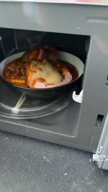 How to make Cheesy chips soup смотреть онлайн