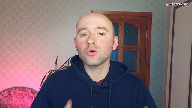 ОБЯЗАТЕЛЬНО перед тем, как уехать из Польши! Status UKR и ZUS смотреть онлайн