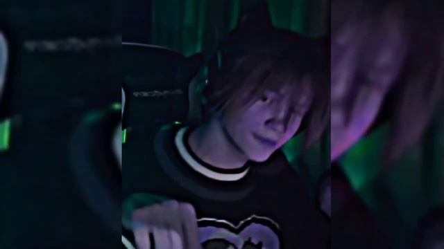 ™ Реакция ТМ на Такемичи как Дипинс 1/2 („Kazuha_Anime“)™