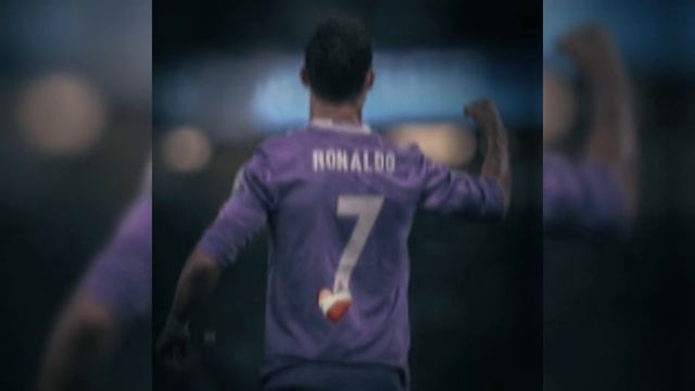 Alxike - Funk Estranho (Super Slowed) смотреть онлайн