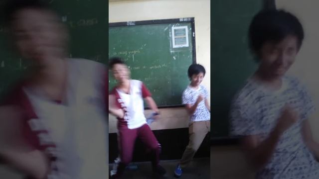 Im an Albatraoz dance by Willion Lim(1) смотреть онлайн