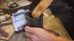 Якутские ножи с ножнами