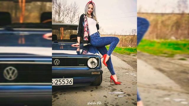 Mr. Lambo - Mango (Aibek Berkimbaev & Rakhimzhanov remix смотреть онлайн