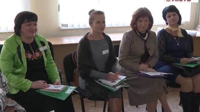 ПОІППО – Форум батьківської громадськості смотреть онлайн