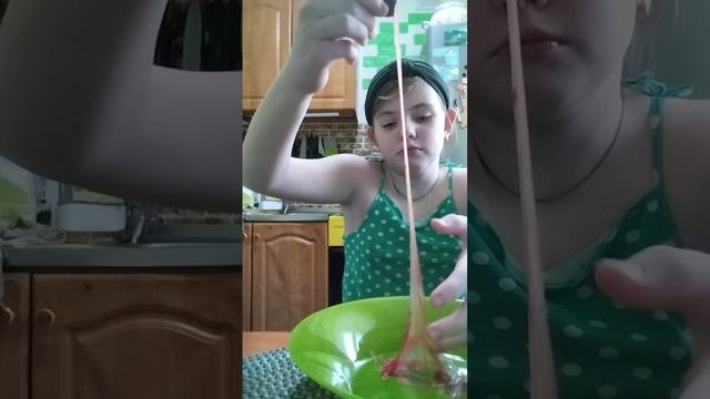 Ангелина лав 2