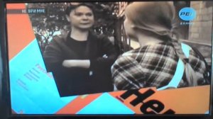 Отрывок из фильма не ври мне