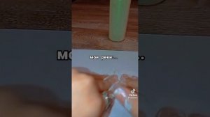Сборник уточек лалафанфан из тик тока+эстетика с утями.