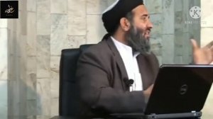 дарси акида 1 / устод Абдулзохир Дои