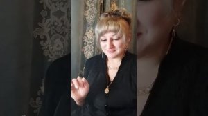 @ВЕДЬМИНА ИЗБА ИНГА ХОСРОЕВА РАЗОБЛАЧЕНИЕ