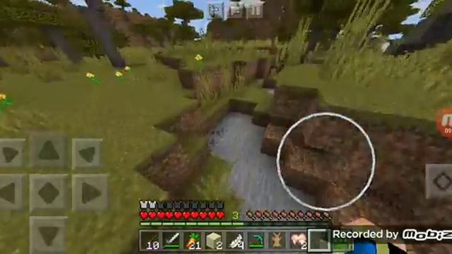 ищу лук-батун 2 часть смотреть онлайн