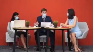 про е баллы