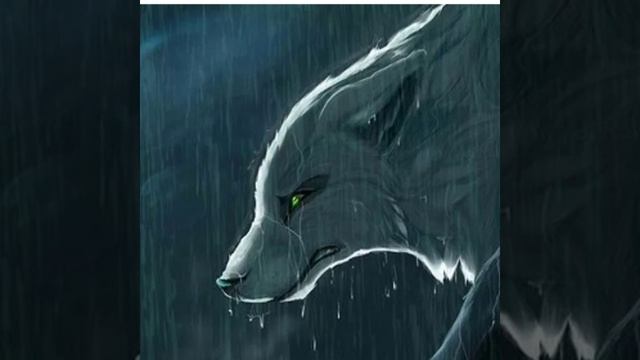 #ипервыйсынвозвротилсядлмой#