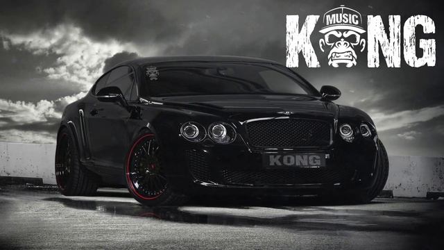Safinteam - A Fine Line (Original Mix) | HOUSE / G-HOUSE | 🦍 #KONGBAND #KONGMUSIC смотреть онлайн