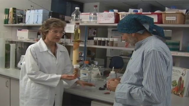 Dr Isabela Konczak смотреть онлайн