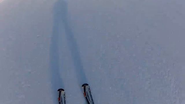 Prattsmx смотреть онлайн