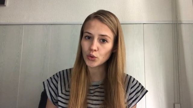 "рисковать" - Словоформы слова (Inflectional forms, 格変化) медленно смотреть онлайн