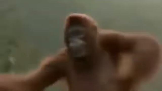 Ха ха ха ха ржу не могу 😂😂😂😂😂 смотреть онлайн