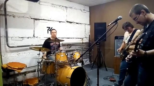 Маринованный кот смотреть онлайн