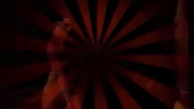 Witches Valley - Braves of the mad river смотреть онлайн