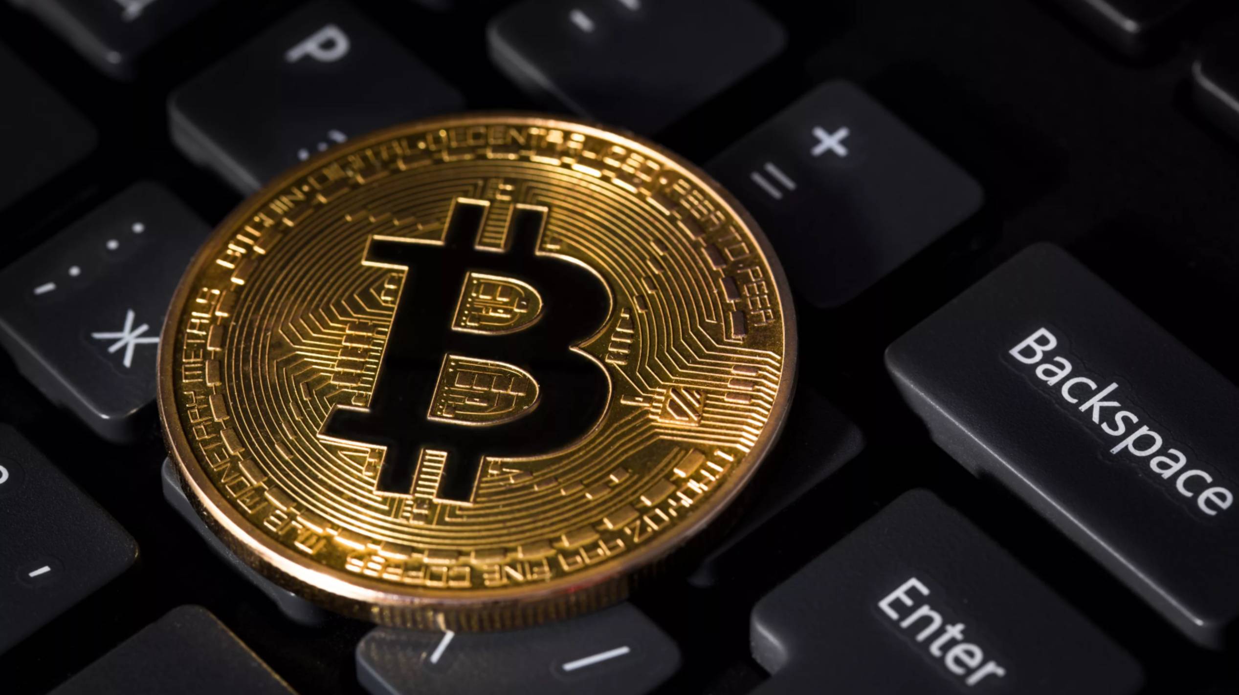 BTCUSDT прогноз за 1 минуту от  @ASHFXPRO  #btc #btcusd #btcusdt биткойн  золото 2.0