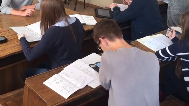 Видео группы 117 (2016) смотреть онлайн