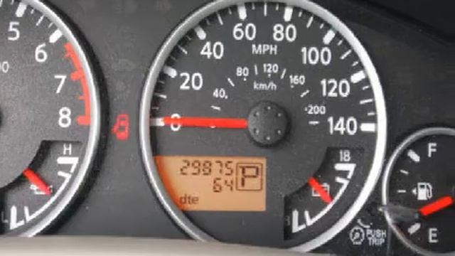 2008 Nissan Pathfinder Bristol CT смотреть онлайн