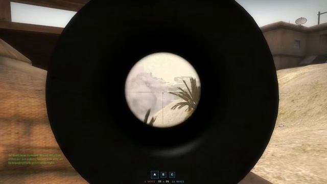 INSURGENCY смотреть онлайн
