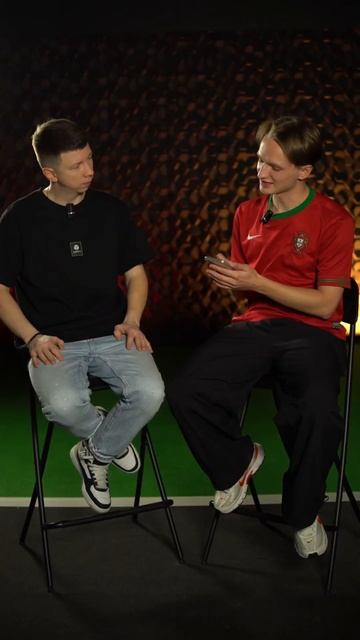 ⁉️Сколько стоят эти бутсы? #футбол #бутсы #угадай #мячproduction #мячlab @goodboots смотреть онлайн