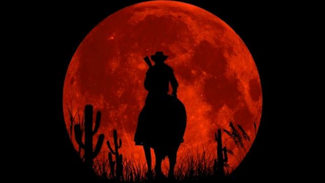 Dark Country - Various Artists \ Rock Country [Compilation]