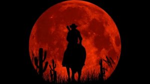 Dark Country - Various Artists \ Rock Country [Compilation]