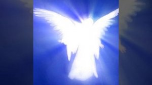 Little Dark Age - Slowed