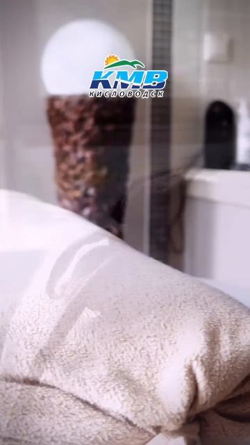 Спа в "Руси" смотреть онлайн