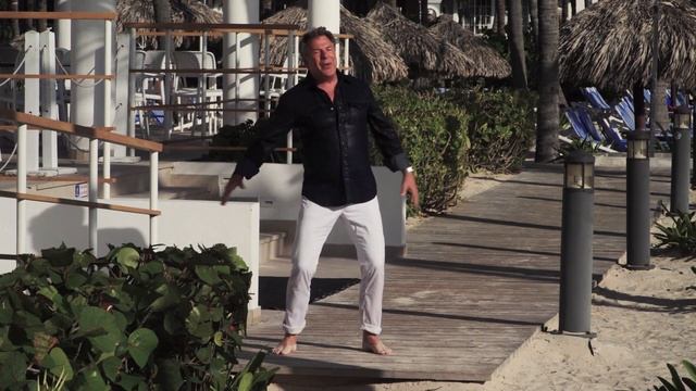 Patrick Lindner - Lieben kann man nicht allein (Offizielles Video) смотреть онлайн