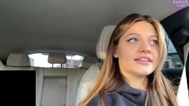 ДИЛАРА КИНУЛА ЗАПРЕТКУ НА СТРИМЕ😱 смотреть онлайн