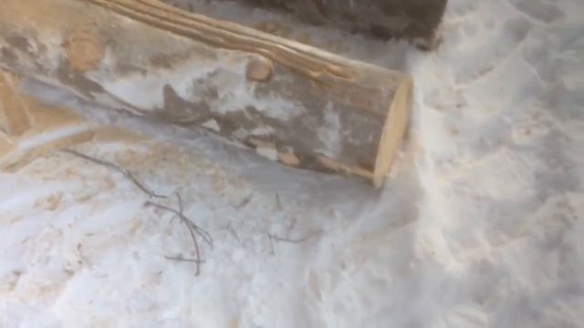 Jätkänkynttilän ja rakovalkean teko смотреть онлайн