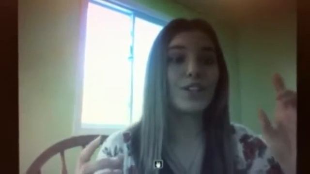 New product development in the female MMA market смотреть онлайн