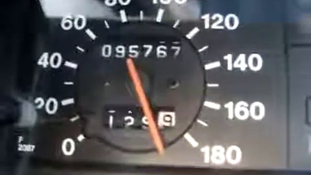 ВАЗ 21099. Турбо смотреть онлайн