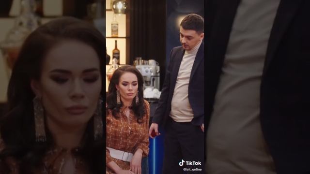Download (20) смотреть онлайн