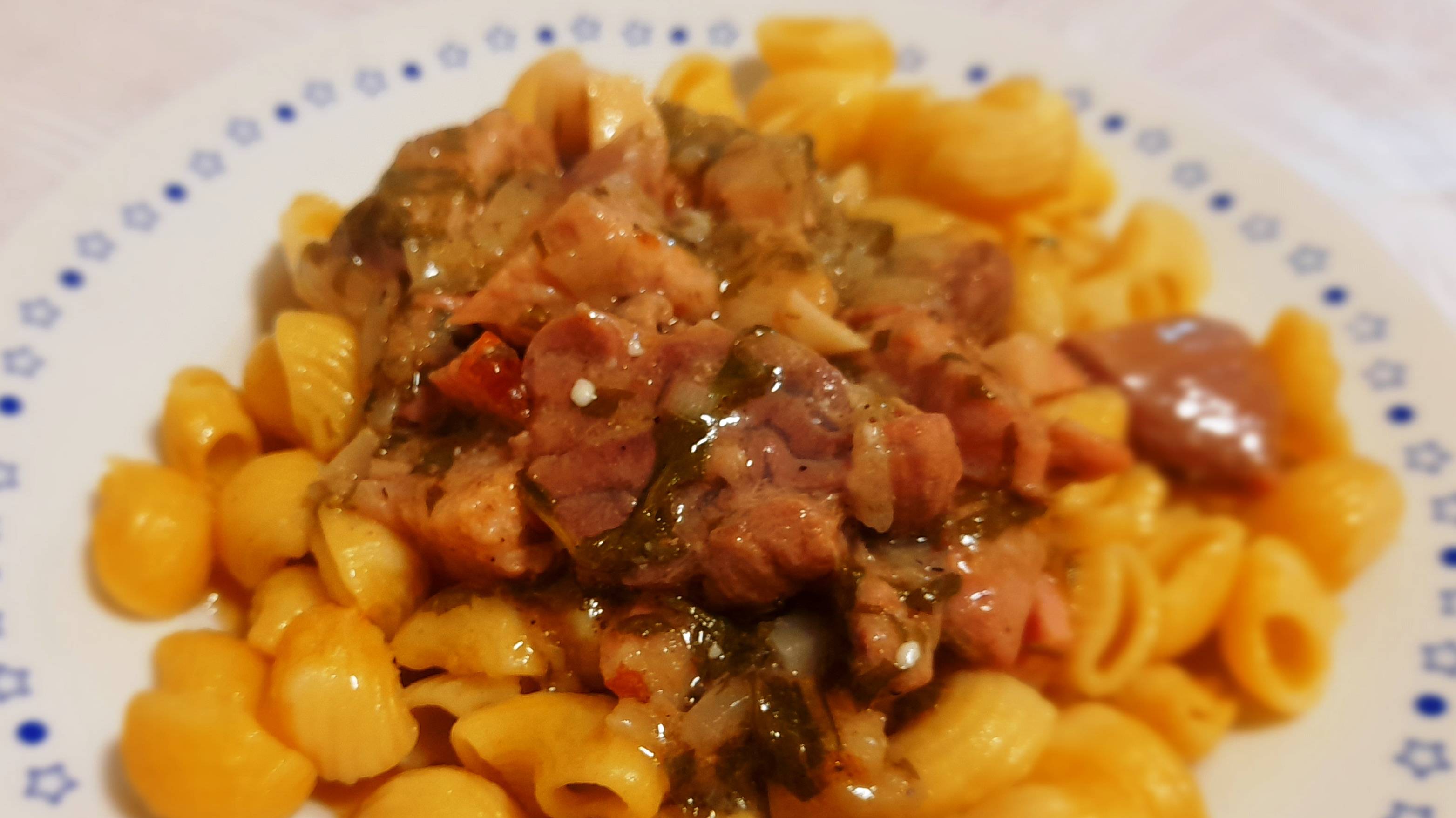 Токань с рукколой смотреть онлайн