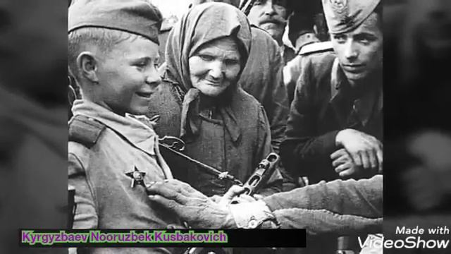 Уркуя Салиева атындагы орто мектеби англис тили мугалими Кыргызбаев Нооруз смотреть онлайн