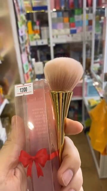 #косметика #макияж #топ #рилс #казахстан #корейскаякосметика #уходзакожей #makeup #skincare #insta смотреть онлайн